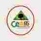 the Cedars - World Nursery and Primary School logo