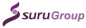 Suru Group logo