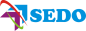Shadawanka Empowerment and Development Organisation (SEDO) logo