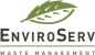 EnviroServ logo