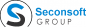 SeconSoft Technologies logo