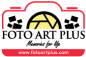 Foto Art Limited
