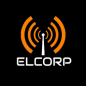 Elcorp logo