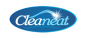 CleaNeat Integrated Services logo