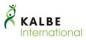 Kalbe International logo