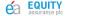 Equity Assurance Plc logo