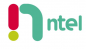 Ntel Nigeria logo