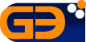 G-Eurafric Limited logo