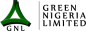 Green Nigeria Limited logo