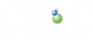 CSDC (Canadian Software Development Company) logo