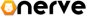 NerveMobile logo