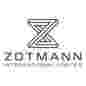 Zotmann International Limited logo