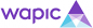 Wapic Insurance Plc. logo