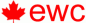 Eduwalt Communication logo