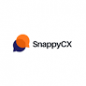 SnappyCX logo