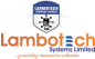 Lambotech Systems Ltd logo