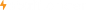 Stafflancer logo