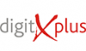 DigitXplus logo