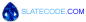 Slatecode logo
