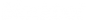 Blackbet.ng logo