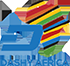 DASHY Africa logo