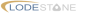 Lodestone Integrated Service logo