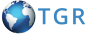 Tacpact Global Resources logo
