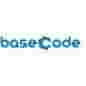 Basecode logo