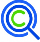 Creditchek logo