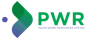 Plush-Work Resources Limited (PWR) logo