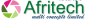 Afritech Multi Concepts logo