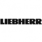 Liebherr Group logo