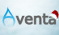 Aventa logo