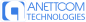 Anettcom Technologies logo