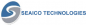 Seaico Technologies logo