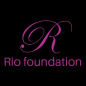 Rosemary Ihuoma Okereke (Rio) Foundation logo