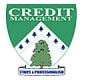 Institute of Credit Administration logo