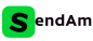 Sendam Digital Technology logo