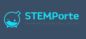 STEMPorte Technology logo
