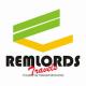 Remlords Tours & Car Hire Services Limited logo