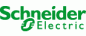 Schneider Electric Nigeria logo