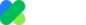 Koloó logo
