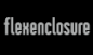 Flexenclosure AB logo