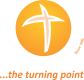 Calvary Bible Church logo