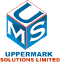 UpperMark Solutions Limited logo