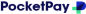 PocketPay logo