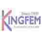 Kingfem Nigeria Limited logo