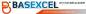 Basexcel Technologies Limited logo