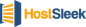 Hostsleek Technologies logo