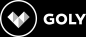 Goly logo